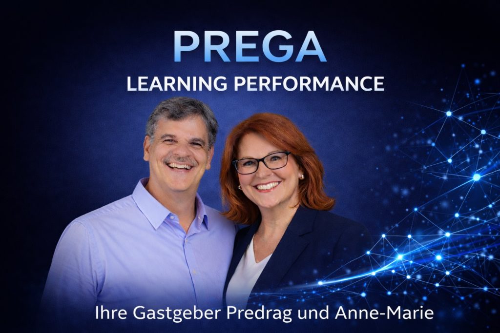 podcast titel landscape